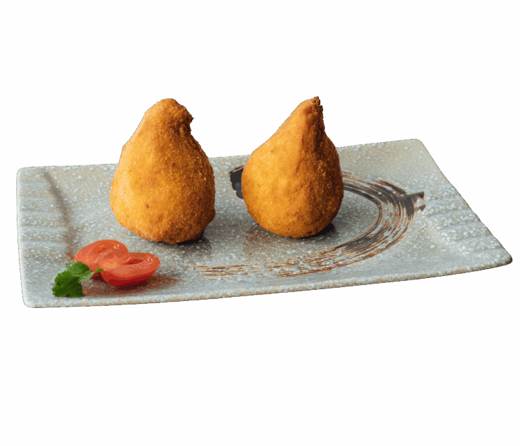 coxinha-praca-do-tejo