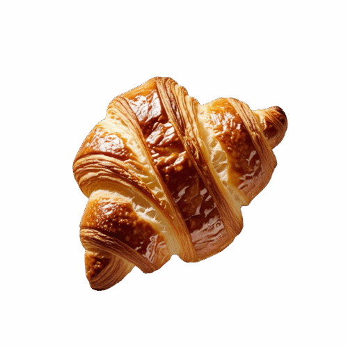 croissant-praca-do-tejo