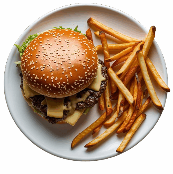 restaurante-no-chiado